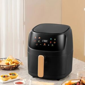 Airfryer